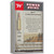 Win Sprx Pwr Pnt 308win 150gr 20/200