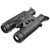 Agm Observir Lrf 35-640 Thermal Bino
