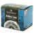 Fed Gmshk Hi-br 410ga 3" #7.5 25/250