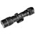 Strmlght Protac Rail Mnt Hpx Pro Usb