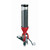 Hrndy Lnl Powder Measure