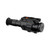 Rix Dbh-d6 60-640 Thermal Scope