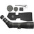 Leup Sx4 Proguide Hd G2 20-60x85 Ang