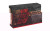 Barnes Vor-tx 450bm 250gr Tsx Fb (RPLBBBB450B2)