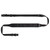 Esd Padded Sling Black
