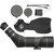 Leup Sx4 Pro Guide Hd G2 15-45x65 An