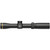 Leup Vx-freedom 1.5-4x28 Ier Sct Dpl