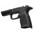 Magpul Ehg Sg9 Comp Frme W/sfty Blk