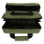 Us Pk Micro Mini Range Od Green