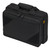 Us Pk Macro Mini Range Black