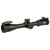 Steiner E-predator 8 3-24x50 Blk