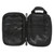 Us Pk Edc Admin Organizer Pouch Blk