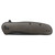 Od Edge Razor Vx2 G10 Sprng Asst Grn (RPLOEVX230C-C)