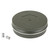 Benjamin 25cal 27.8gr Domed Pellet