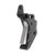 Tyrant P365 Intellifire Trig Blk/gry