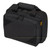 Us Pk Micro Mini Range Black