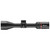 Burris Fullfield 3-12x42mm Illum