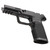 Magpul Ehg Sg9 Fs Frame W/sfty Blk