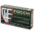 Fiocchi 308win 165gr Int Btsp 20/200