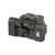 Unity Ctm Skeet-ir Blk