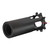 Pws .578x28 Piston Blk