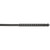 Quake Claw Slimline Slng Qd Blk
