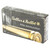 S&b 308win 150gr Spce 20/500