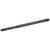 Solgw Prec V2 Bbl 6arc 18" Blk
