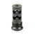 Wilson Rt Mb 556 1/2x28 Blk