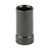 Wilson Rt Mb Blast Diverter Blk