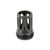 Wilson Quell K-mount Mb 5/8x24 Blk