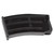 Mag Derya Dy12 12ga 5rd Blk