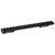 Weaver Multi-slot Sav 110 La Blk