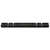 Weaver #429 Remington 870/1100/1187