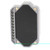 Caldwell Flash Bang Pro Target