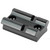 Weaver #47 Bw A-bolt/bbr Lg&sh (46)