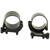 Weaver Top Mount Ext Rngs 30mm Low