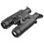 Agm Observir Lrf 35-384 Thermal Bino