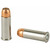 Spr Gold Dot 44spl 200gr Hp 20/200