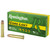 Rem 4570gvt 405gr Sp 20/200