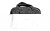 Adv Arms Conv Kit Xd940-4 W/bag