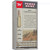 Win Sprx Pwr Pnt 300wsm 180gr 20/200