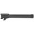 Ggp P320 Full Size Tb
