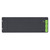 Bct Shield Cleaning Mat Rifle/shtgun