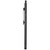 Strmlght Wedge Sl 500 Lumens Blk
