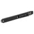 Strmlght Wedge Sl 500 Lumens Blk
