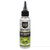 Bct Rust Remover 2oz Cone Cap Bottle
