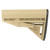 Bcm Stock Mod 3 Fde