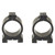 Dnz Freedom Rpr 2pc Vrtcl Med 30mm