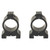 Dnz Freedom Rpr 2pc Vertical High 1